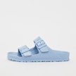Birkenstock Arizona EVA bleu 9137 1