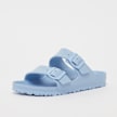 Birkenstock Arizona EVA bleu 9137 2