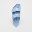 Birkenstock Arizona EVA bleu 9137 5