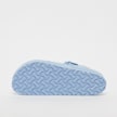 Birkenstock Gizeh EVA niebieski 9138 4