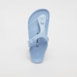 Birkenstock Gizeh EVA niebieski 9138 5