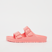 Birkenstock Arizona EVA orange 9139 1