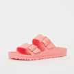 Birkenstock Arizona EVA orange 9139 2