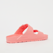 Birkenstock Arizona EVA pomarańczowy 9139 3