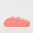Birkenstock Arizona EVA pomarańczowy 9139 4