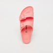 Birkenstock Arizona EVA orange 9139 5
