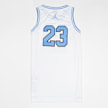 Jordan Jordan 23 Jersey wit 9191 2