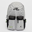 Jordan Jumpman X Nike Backpack gris 9215 1