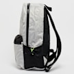 Jordan Jumpman X Nike Backpack gris 9215 2