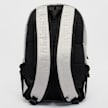Jordan Jumpman X Nike Backpack cinzento 9215 3