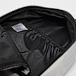 Jordan Jumpman X Nike Backpack gris 9215 4