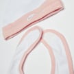 Nike 02060579 rose 9225 3