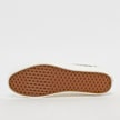 Vans UA Old Skool Tapered bege 9226 4