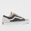 Vans UA Style 36 grau 9239 3