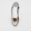 Vans UA Style 36 grau 9239 5