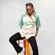 FUBU New Jersey Baseball Jersey wit 9248 1