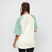 FUBU New Jersey Baseball Jersey wit 9248 2