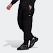 adidas Originals Trainingshose schwarz 9257 1