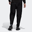 adidas Originals Trackpants nero 9257 2