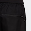 adidas Originals Trackpants nero 9257 5