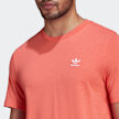 adidas Originals 02060922 rouge 9282 3