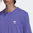 adidas Originals 02060935 ljubičasta 9285 3