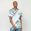 Volcom 02061052 wielokolorowy 9303 1