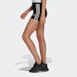 adidas Originals adicolor Classics Traceable Shorts schwarz 9309 2