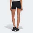 adidas Originals adicolor Classics Traceable Shorts schwarz 9309 3