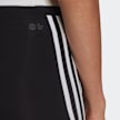 adidas Originals adicolor Classics Traceable Shorts schwarz 9309 5