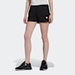 adidas Originals 02061206 noir 9326 1