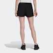 adidas Originals 02061206 noir 9326 2