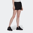 adidas Originals 02061206 noir 9326 3