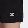 adidas Originals 02061206 noir 9326 4