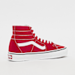Vans 02061510 rood 9398 3