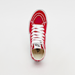 Vans 02061510 rood 9398 5