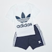 adidas Originals 02061698 blauw 9412 1