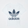 adidas Originals 02061698 bleu 9412 2