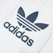 adidas Originals 02061698 plava 9412 3
