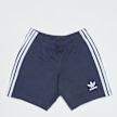 adidas Originals 02061698 blauw 9412 4