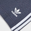 adidas Originals 02061698 blauw 9412 5