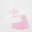 adidas Originals 02061702 roza 9414 1