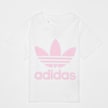 adidas Originals 02061702 roza 9414 2
