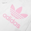 adidas Originals 02061702 roza 9414 3