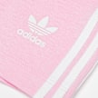adidas Originals 02061702 roza 9414 5