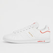 adidas Originals Stan Smith Sneaker wit 9417 1