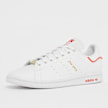 adidas Originals Stan Smith Sneaker bijela 9417 2