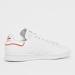 adidas Originals Stan Smith Sneaker weiß 9417 3