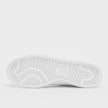 adidas Originals Stan Smith Sneaker weiß 9417 4