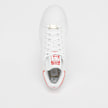 adidas Originals Stan Smith Sneaker bijela 9417 5